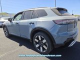New 2025 Honda Prologue Elite image 3