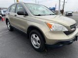 Used 2007 Honda CR-V LX image 4