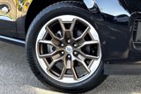 New 2025 Ford Expedition Max King Ranch image 2