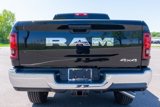 New 2025 RAM 2500 Tradesman image 6