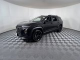 New 2026 Chevrolet Equinox LT w/ Convenience Package II image 2