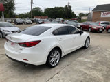 Used 2014 MAZDA MAZDA6 Touring image 3