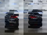 Used 2023 Toyota Camry SE image 6