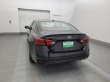 Used 2023 Nissan Altima 2.5 SV image 6