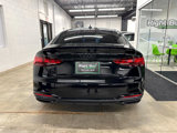 Used 2023 Audi A5 2.0T Prestige w/ Black Optic Plus Package image 5