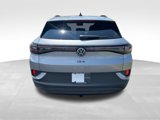 New 2025 Volkswagen ID.4 Pro S image 6