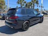New 2025 BMW X7 xDrive40i w/ M Sport Package image 4