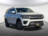 Certified 2024 Ford Expedition XLT image 3