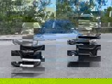 Used 2024 Subaru Outback Touring XT w/ Popular Package #2 image 2