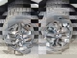 New 2026 Dodge Durango GT image 4