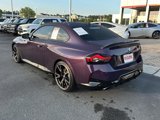 Used 2024 BMW M240i Coupe image 3