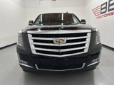 Used 2020 Cadillac Escalade Luxury image 4