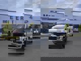 New 2025 Ford F250 4x4 Crew Cab Super Duty image 2
