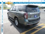 Used 2024 Chevrolet Tahoe LT image 5