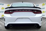 Used 2020 Dodge Charger R/T w/ Daytona Edition Group image 5
