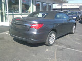 Used 2014 Chrysler 200 Touring image 4