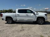 New 2025 GMC Sierra 1500 SLT w/ SLT Premium Plus Package image 2