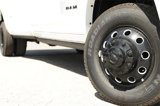 New 2025 RAM 3500 Limited image 2