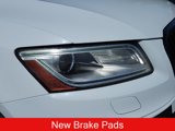 Used 2017 Audi Q5 3.0T Premium Plus w/ Technology Package image 5