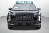 New 2025 Hyundai Palisade Calligraphy image 2