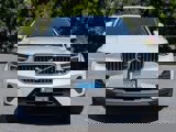 Used 2025 Volvo XC40 B5 Core image 2