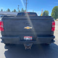 Used 2016 Chevrolet Silverado 3500 High Country w/ Duramax Plus Package image 3