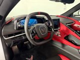 Used 2024 Chevrolet Corvette Stingray Preferred Conv w/ 2LT image 4