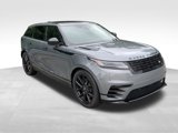 New 2026 Land Rover Range Rover Velar Dynamic SE image 3