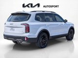 New 2025 Kia Telluride SX Prestige X-Line image 5