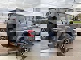 New 2024 Jeep Wrangler Unlimited Rubicon w/ Convenience Group image 5