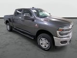 New 2025 RAM 3500 Tradesman image 5