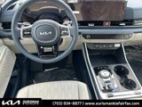 New 2026 Kia Carnival SX image 3