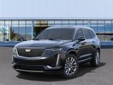 New 2025 Cadillac XT6 Premium Luxury w/ LPO, Floor Liner Package image 6