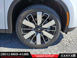 New 2025 Mitsubishi Outlander SE image 6