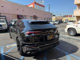 Used 2023 Lamborghini Urus Performante image 6
