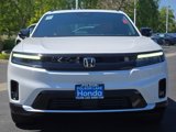 New 2025 Honda Prologue Elite image 2