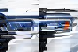 New 2025 RAM 1500 Limited image 2