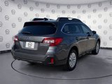 Used 2019 Subaru Outback 2.5i Premium image 5