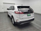 Used 2023 Ford Edge SEL image 5