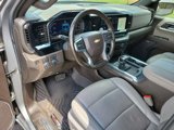 Used 2024 Chevrolet Silverado 1500 LTZ image 4