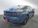 New 2025 Toyota Crown Nightshade image 5