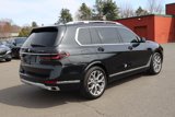 Used 2024 BMW X7 xDrive40i image 5