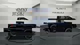 New 2025 Chevrolet Silverado 2500 LTZ w/ Trail Boss Package image 2