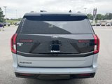 New 2025 Ford Expedition Platinum w/ Stealth Appearance Package image 3