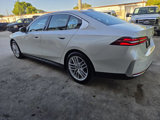 Used 2025 BMW 530i image 4