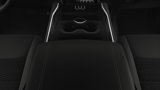 New 2025 RAM 1500 4x4 Crew Cab image 4