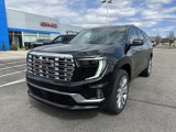 New 2025 GMC Acadia Denali w/ Super Cruise Package image 3