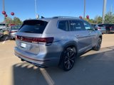 New 2025 Volkswagen Atlas SEL Premium R-Line image 4