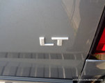 Used 2022 Chevrolet Colorado LT w/ Fleet Safety Package image 6