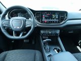 New 2026 Dodge Durango GT image 6